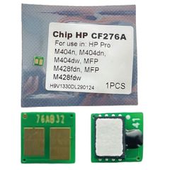 Chip Mực HP M404DN / M428FDW CHIHM404SU00