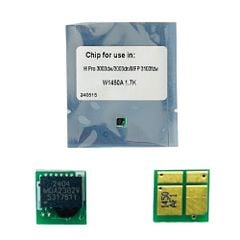 Chip Mực HP PRO 3003 / MFP 3103 SERIES CHIH3003SU00