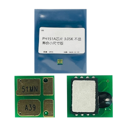 Chip Mực HP PRO 4003 / MFP 4013 SERIES CHIH4003SU00