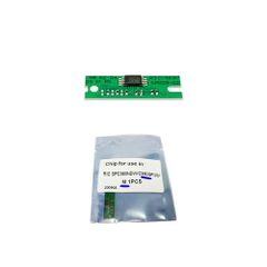 Chíp Mực Ricoh SP C360 BK/C/Y/M