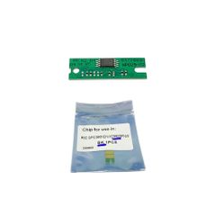 Chíp Mực Ricoh SP C360 BK/C/Y/M