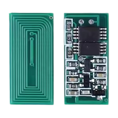 Chíp Mực Ricoh SP C430/C431/C440 BK/C/Y/M