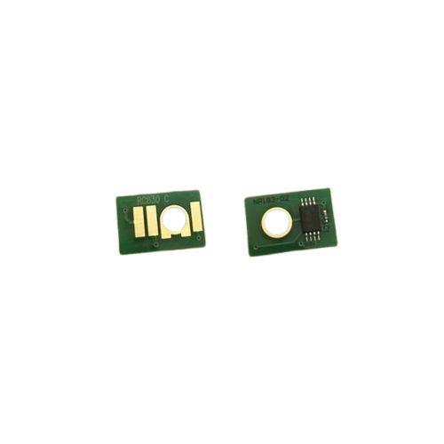 Chíp Mực Ricoh SP C830 BK/C/Y/M