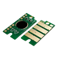 Chíp Xerox DocuPrint 4405d/3505d/3205d CHIX3505SU00