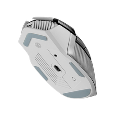 Chuột Gaming Galax Hof Tactical