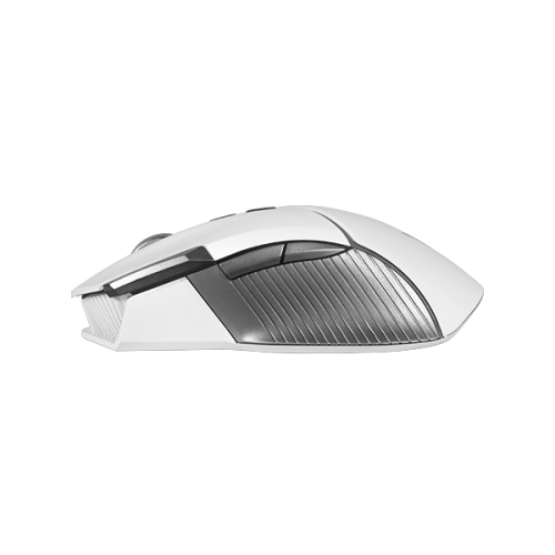 Chuột Gaming Galax Hof Tactical