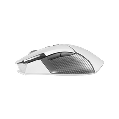 Chuột Gaming Galax Hof Tactical