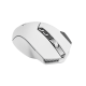 Chuột Gaming Galax Hof Tactical