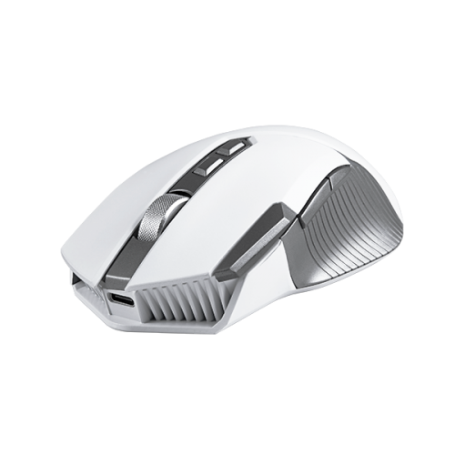 Chuột Gaming Galax Hof Tactical