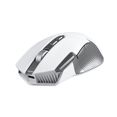Chuột Gaming Galax Hof Tactical