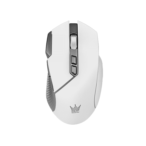 Chuột Gaming Galax Hof Tactical