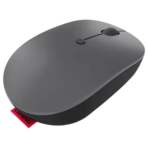 Chuột Không Dây Lenovo Go USB-C Wireless Mouse 4Y51C21216