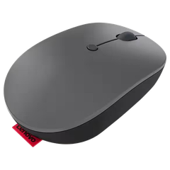 Chuột Không Dây Lenovo Go USB-C Wireless Mouse 4Y51C21216