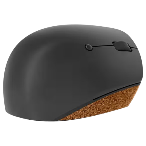 Chuột Không Dây Lenovo Go Wireless Vertical 4Y51C33792