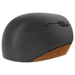 Chuột Không Dây Lenovo Go Wireless Vertical 4Y51C33792