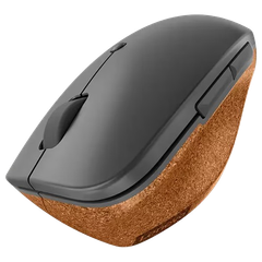 Chuột Không Dây Lenovo Go Wireless Vertical 4Y51C33792