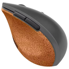 Chuột Không Dây Lenovo Go Wireless Vertical 4Y51C33792