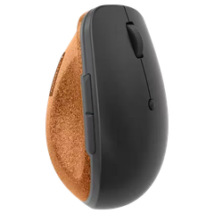 Chuột Không Dây Lenovo Go Wireless Vertical 4Y51C33792