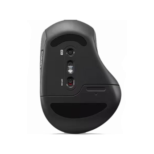 Chuột Không Dây Lenovo ThinkBook Wireless Media Mouse 4Y50V81591