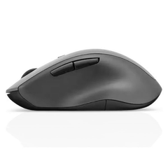 Chuột Không Dây Lenovo ThinkBook Wireless Media Mouse 4Y50V81591