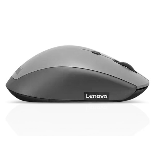 Chuột Không Dây Lenovo ThinkBook Wireless Media Mouse 4Y50V81591