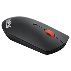 Chuột Không Dây Lenovo ThinkPad Bluetooth Silent Mouse 4Y50X88822