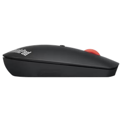 Chuột Không Dây Lenovo ThinkPad Bluetooth Silent Mouse 4Y50X88822
