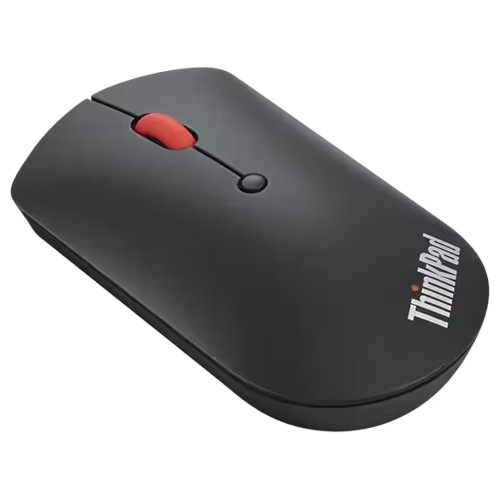 Chuột Không Dây Lenovo ThinkPad Bluetooth Silent Mouse 4Y50X88822