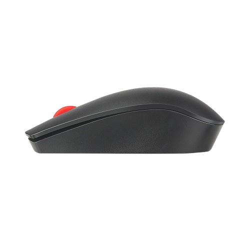 Chuột Không Dây Lenovo ThinkPad Wireless Mouse 4X30M56887