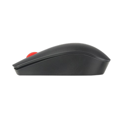 Chuột Không Dây Lenovo ThinkPad Wireless Mouse 4X30M56887