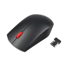 Chuột Không Dây Lenovo ThinkPad Wireless Mouse 4X30M56887