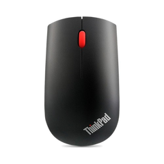 Chuột Không Dây Lenovo ThinkPad Wireless Mouse 4X30M56887
