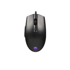 Chuột game HP M260