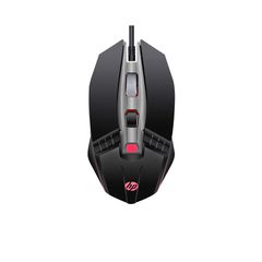 Chuột game HP M270
