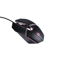 Chuột game HP M270