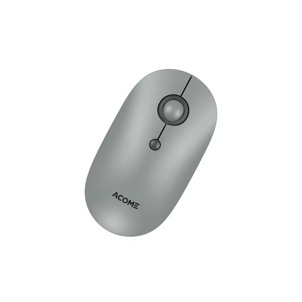 Chuột không dây ACOME AM300_Grey
