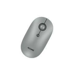 Chuột không dây ACOME AM300_Grey