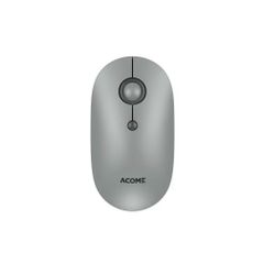 Chuột không dây ACOME AM300_Grey