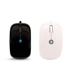 Chuột Máy Tính Có Dây Newmen M201
