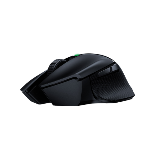 Chuột Gaming Razer Basilisk X HyperSpeed