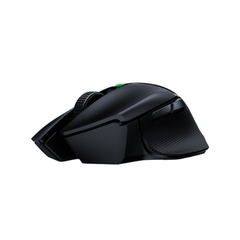 Chuột Gaming Razer Basilisk X HyperSpeed