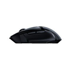 Chuột Gaming Razer Basilisk X HyperSpeed