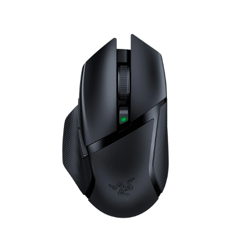 Chuột Gaming Razer Basilisk X HyperSpeed