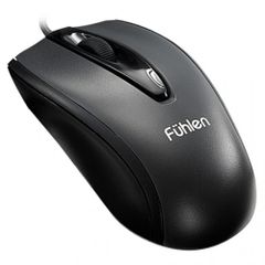 Chuột vi tính Fuhlen L102