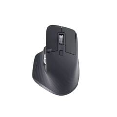 Chuột vi tính logitech MX MASTER 3 Wireless ( Black ) ( 910-005698 )
