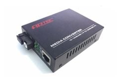 Chuyển đổi quang điện Media Converter ApTek AP100-20