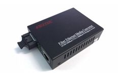 Chuyển đổi quang điện Media Converter Gigabit ApTek AP110-20