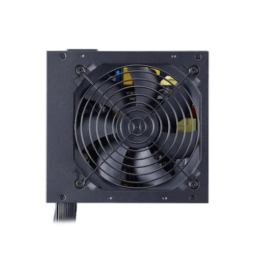 Nguồn máy tính Cooler Master CM MWE BRONZE V2 700W