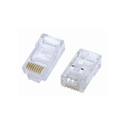 Đầu mạng Commscope 6-554720-5 (Bịch)