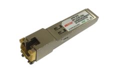 Cổng LAN 100Mpbs SFP đến RJ45 APTEK APS1200